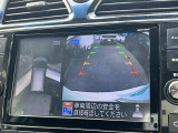 修復歴※などしっかり表記で安心をご提供!※当社基準による調査の結果、修復歴車と判断された車両は一部店舗を除き、販売を行なっておりません。万一、納車時に修復歴があった場合にはご契約の解除等に応じます。