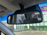 店舗にて現車の確認もいただけますので、お電話の上是非ご来店くださいませ!!!//
