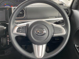 当店のお車をご覧いただきましてありがとうございます。お車についてのご質問やお見積りのご依頼、ご購入にあたってのご相談などは無料電話(0078-6002-312860)にお気軽にお問い合わせ下さい!