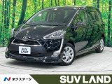 純正SDナビ バックカメラ 両側電動ドア コーナーセンサー ハーフレザー