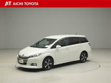 ウィッシュ 1.8 S 