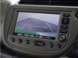 フィットハイブリッド 1.3 ナビプレミアムセレクション 