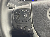 商談ルームにはキッズルームも完備しています☆お子様連れでもゆっくりとお車をお選びいただけます!
