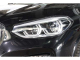認定中古車は、ビー・エム・ダブリュー・ジャパン直営正規ディーラーのビー・エム・ダブリュー東京・プレミアムセレクション勝どきにお任せ下さい。03-5560-3711