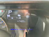 ワゴンR  
