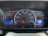 当店のお車をご覧いただきましてありがとうございます。お車についてのご質問やお見積りのご依頼、ご購入にあたってのご相談などは無料電話(0078-6002-312860)にお気軽にお問い合わせ下さい!