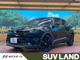 トヨタセーフティーセンス レーダークルーズ 禁煙車 ハーフレザーシート