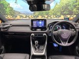 RAV4 PHV  G Z