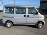 アクティバン SDX 