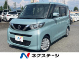 電動スライドドア SDナビ 全周囲カメラ 衝突被害軽減システム 禁煙車