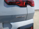 ご購入後はお近くの全国BMW正規ディーラーにて整備のご入庫いただけます。