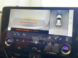 NX 350h Fスポーツ サンルーフ 修復歴無し