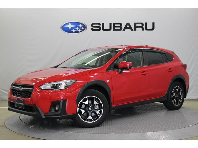 XV  