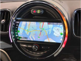 業界屈指の車両検査専門会社「AIS」による「安心・安全」のお車選びが出来るように公平な第三者機関として厳正な「車両検査」を行っております。