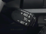 気になる車はすぐにお問い合わせください!画面右側の0066から始まる無料ダイヤルからお問い合わせ下さい!専門スタッフがお車のご質問にお答えいたします!