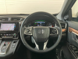 中古車のクレジット、カーリースもお取り扱いさせて頂いております。ご質問等も営業スタッフが対応させて頂きます。お気軽にお問い合わせください。