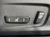 気になる車はまずはお気に入り登録をお願いいたします!