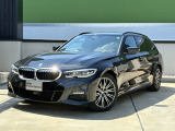 【BMWの伝統】BMWのお車は、“駆け抜ける歓び”を意識し、走行の安定性とコーナリングの良さを追求し、思い通りにハンドルの操作可能です。