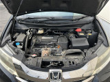 全国納車も可能です!全国展開のガリバーネットワークで、北海道から沖縄までどこでもご納車可能※です!詳細はお気軽にお問い合わせください!※車両運搬費がかかります。
