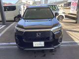 ZR-V 1.5 Z 