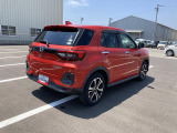 ご納車前には、法定12ヶ月点検相当の点検を実施いたします。プロの整備スタッフが点検をするので、安心して中古車にお乗りいただけます。