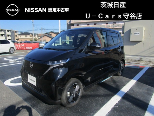 サクラ X 