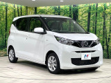 大好評のボディコーティング「弾スプラッシュコート」もご納車までに施工可能。通常のガラスコートと異なる、耐久年数6年の無機質ガラスコーティングが、ボディをキレイな状態に保ってくれます。