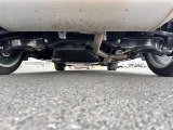 全国納車も可能です!全国展開のガリバーネットワークで、北海道から沖縄までどこでもご納車可能※です!詳細はお気軽にお問い合わせください!※車両運搬費がかかります。