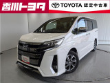 【四国四県・岡山】への販売に限らせて頂きます。