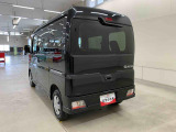 当社ではご購入時にメンテナンス商品や自動車保険のご提案も行っております。