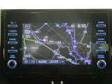 カローラツーリング 1.8 G-X プラス