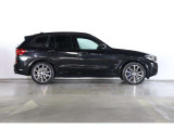 X3 xドライブ30e Mスポーツエディション ジョイプラス 4WD 