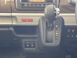 店舗にて現車の確認もいただけますので、お電話で在庫のご確認の上是非ご来店くださいませ!!!//////////
