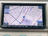 アルトエコ L 4型 Bluetooth・フル
