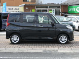 ☆何かご不明な点等ございましたら無料電話の0078-6002-730686(一部ダイヤル回線、IP電話、光電話は利用できません)までお電話ください☆