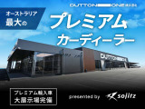 レンジローバースポーツ HSE ダイナミック (ディーゼル) 4WD 