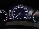 MAZDA3ファストバック 1.5 15S 100周年 特別記念車