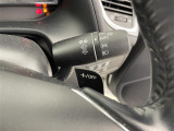 気になる車はまずはお気に入り登録をお願いいたします!