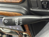 気になる車はすぐにお問い合わせください!画面右側の0066から始まる無料ダイヤルからお問い合わせ下さい!専門スタッフがお車のご質問にお答えいたします!