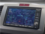 フリードハイブリッド 1.5 ジャストセレクション 