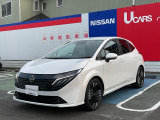 【営業時間10:00〜18:00 火、水曜定休】こちらの車両は日産神奈川carスクエア相模原にて展示しております。お問い合わせは042-756-9800まで車種と金額をお知らせいただきお問合せ下さい