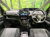 セレナ 1.2 e-POWER XV 