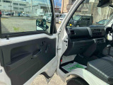 初回車検前のお車には、「まごころ保証プラスα」を8,000円という低価格で付けることが出来ます。