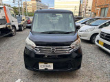 デイズルークス X 
