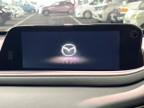 CX-30 2.0 20S ブラックトーンエディション 