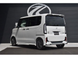 車高調の取り付けやカスタムホイールをご希望の方はぜひご相談ください!KUHLオリジナルホイールでNBOXにピッタリなホイールをご紹介いたします!!
