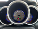 気になる車はすぐにお問い合わせください!画面右側の0066から始まる無料ダイヤルからお問い合わせ下さい!専門スタッフがお車のご質問にお答えいたします!