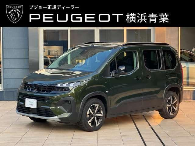 リフター GT ディーゼル 