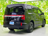 デリカD:5 アーバンギア 2.2 G パワーパッケージ 4WD 