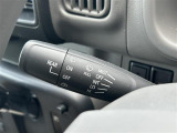 気になる車はすぐにお問い合わせください!画面右側の0066から始まる無料ダイヤルからお問い合わせ下さい!専門スタッフがお車のご質問にお答えいたします!